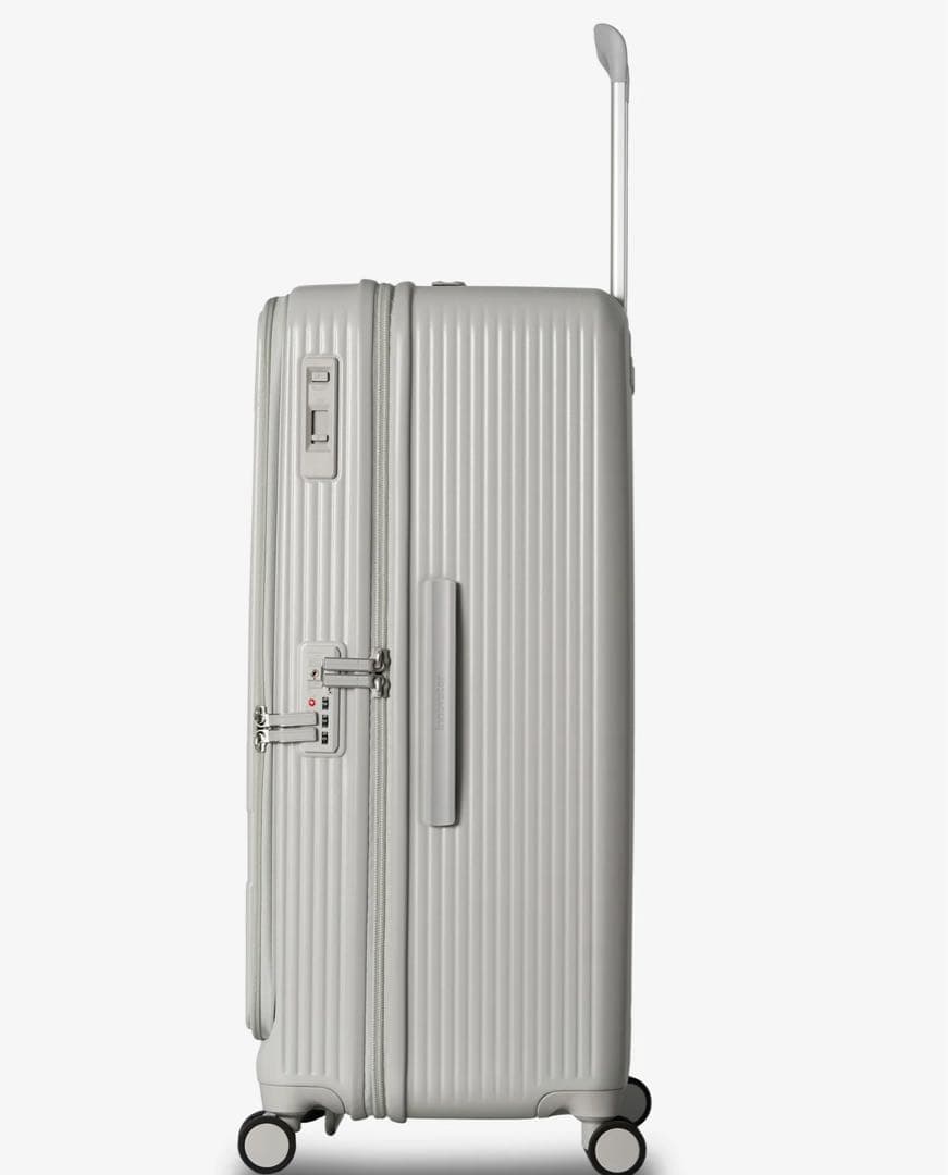 Innovator イノベーター キャリーケース スーツケース