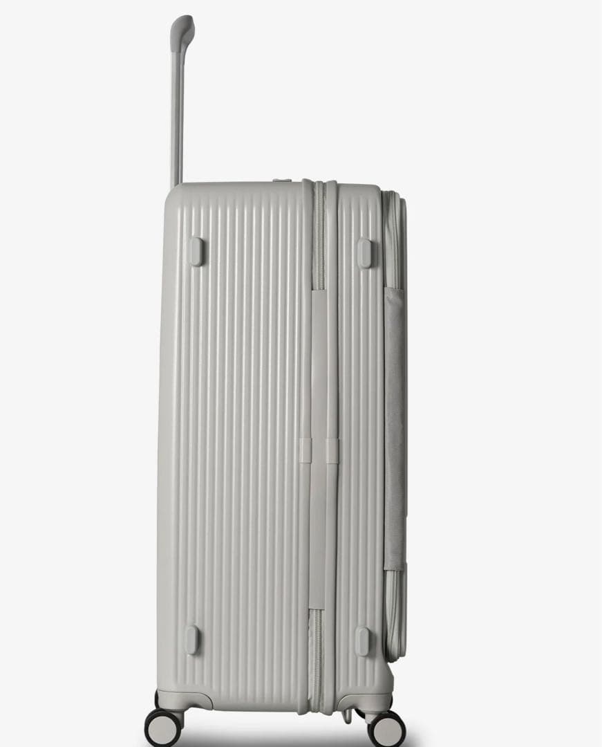 Innovator イノベーター キャリーケース スーツケース