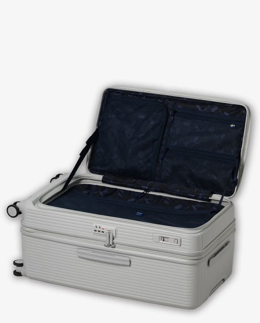 Innovator イノベーター キャリーケース スーツケース