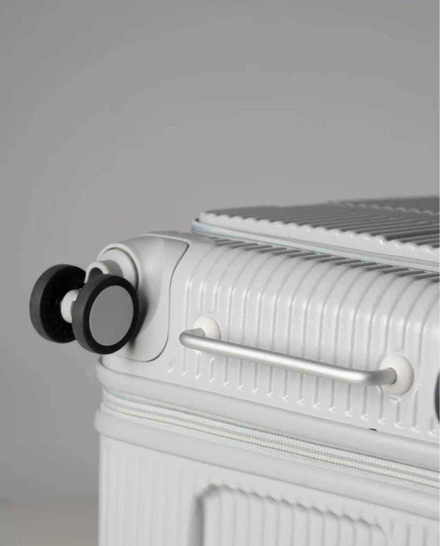 Innovator イノベーター キャリーケース スーツケース