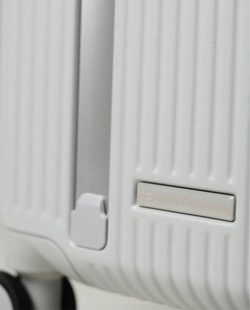 Innovator イノベーター キャリーケース スーツケース