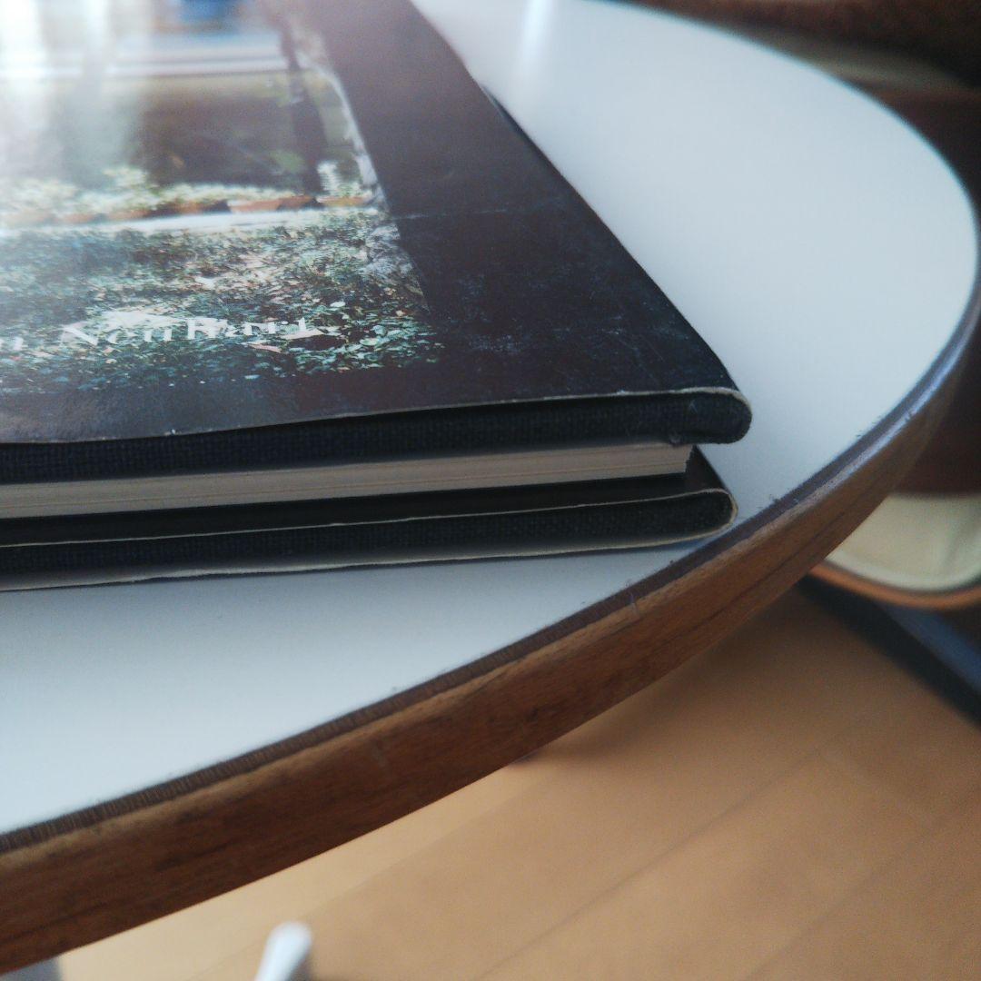 イームズ ハウス 1994/10/1 ハードカバー