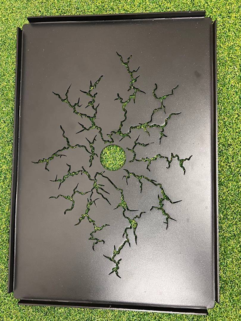 ON-U LIFE IGT ワンユニット天板