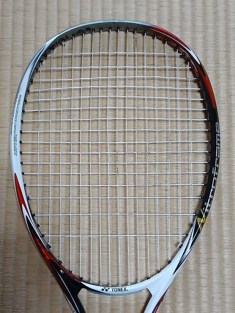 ネクシーガ90V　(NEXIGA 90V)　UL1