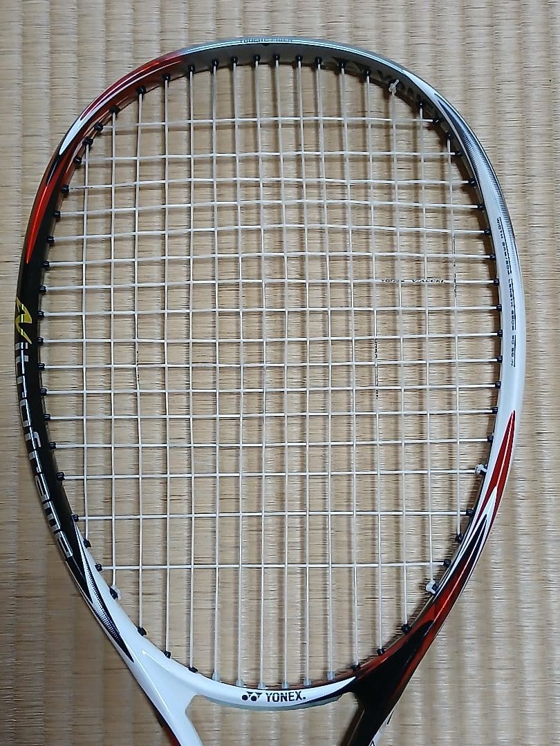 ネクシーガ90V　(NEXIGA 90V)　UL1