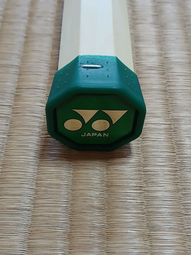 ネクシーガ90V　(NEXIGA 90V)　UL1