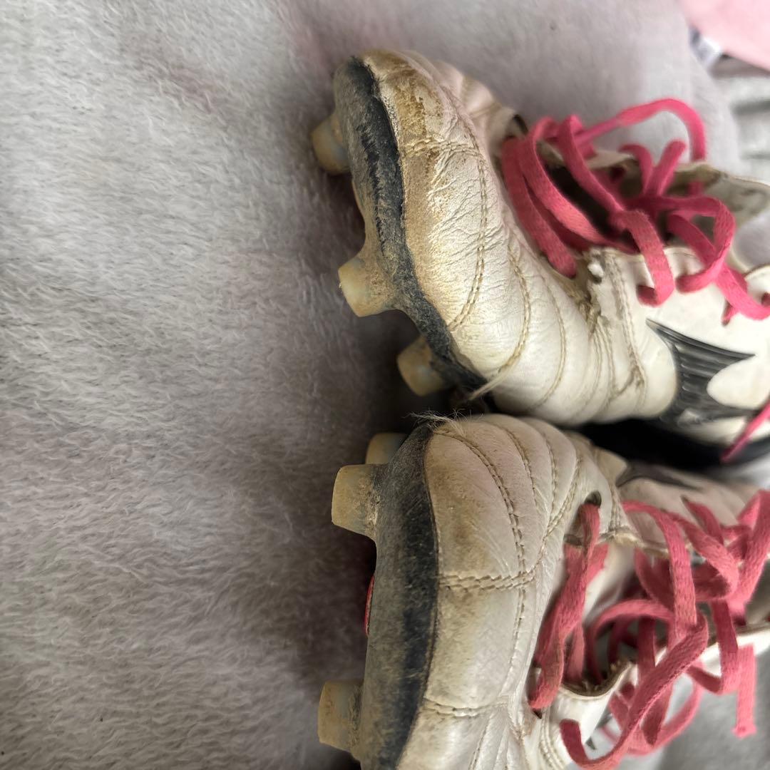 MIZUNOモレリアNEO4 26.0