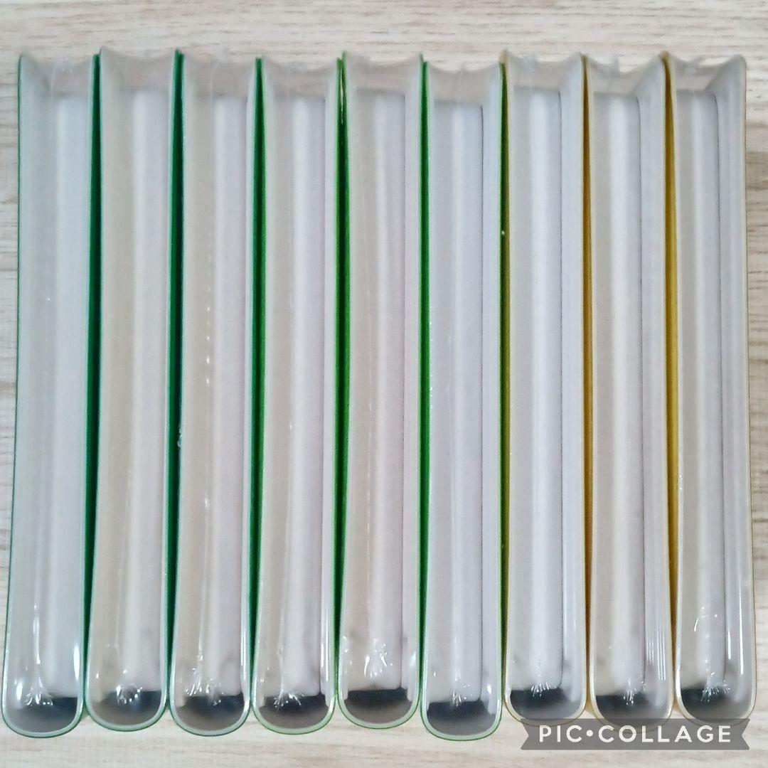 56‐②DWE ディズニー英語システム メインプログラム