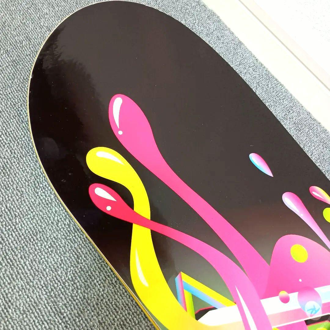 【最終価格】スノーボードセット ROSSIGNOL 139cm SALOMON