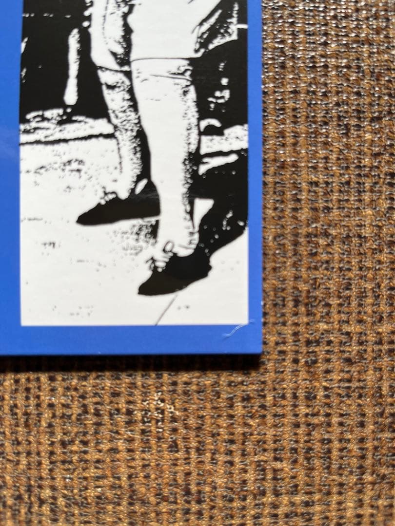 邦楽 SIC Get Up and Do It EP