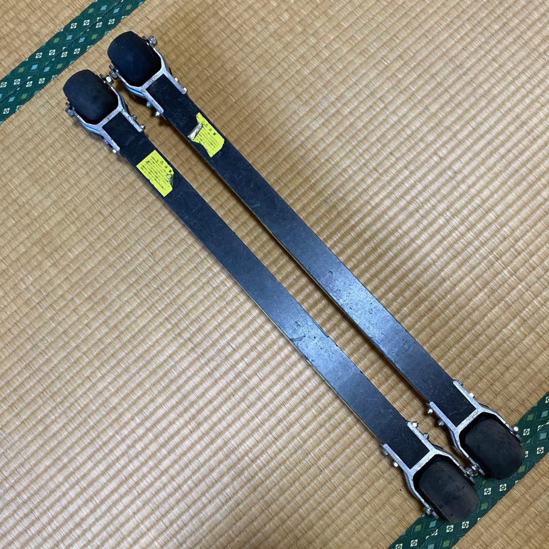 SWENOR ローラースキー　クラシカル