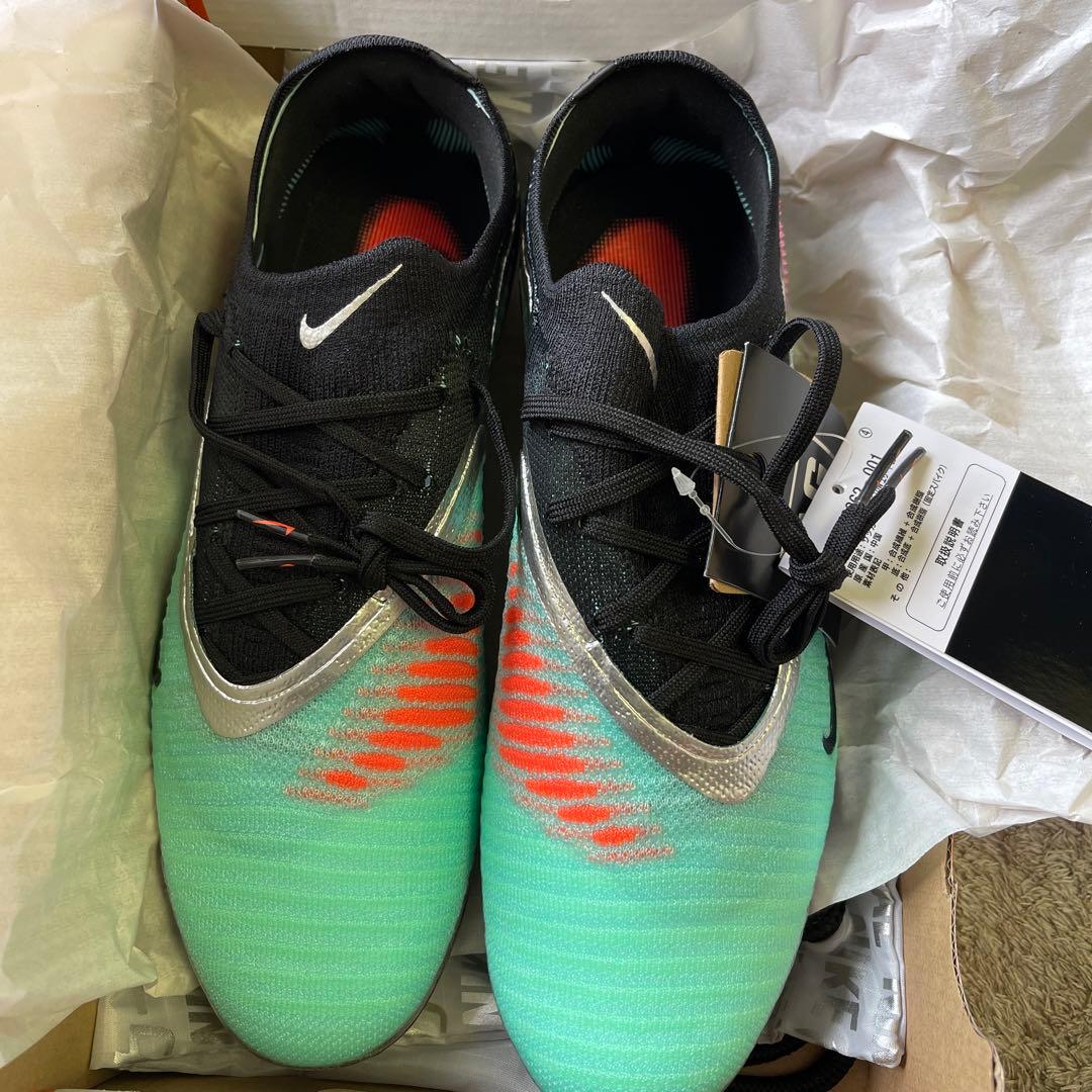 ナイキ　ファントム6 AG