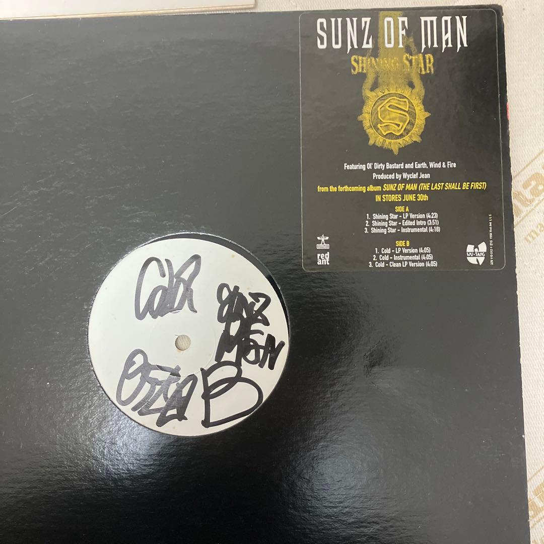 送料込み　ヒップホップレコードまとめ売り約60枚　おまけ付き