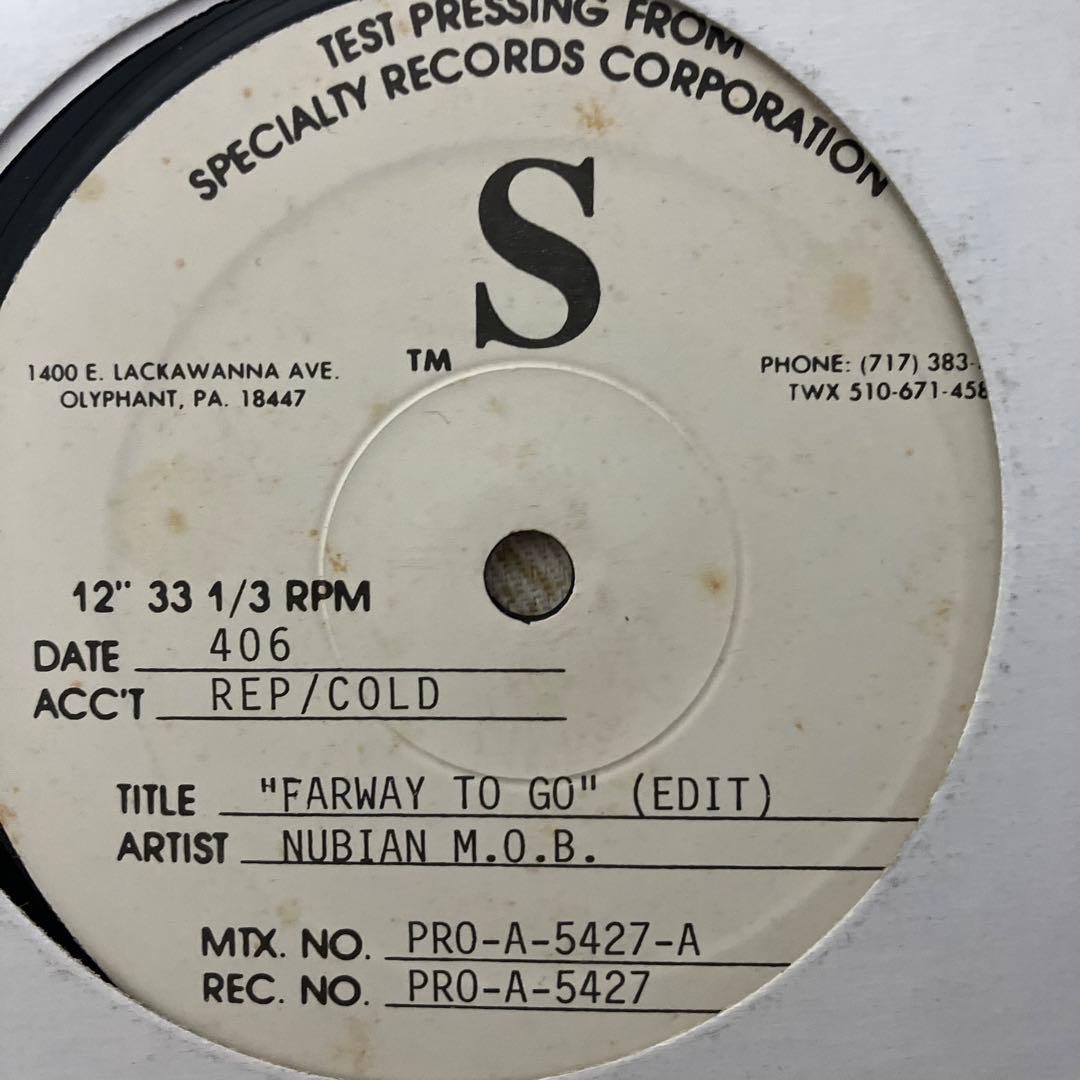 送料込み　ヒップホップレコードまとめ売り約60枚　おまけ付き