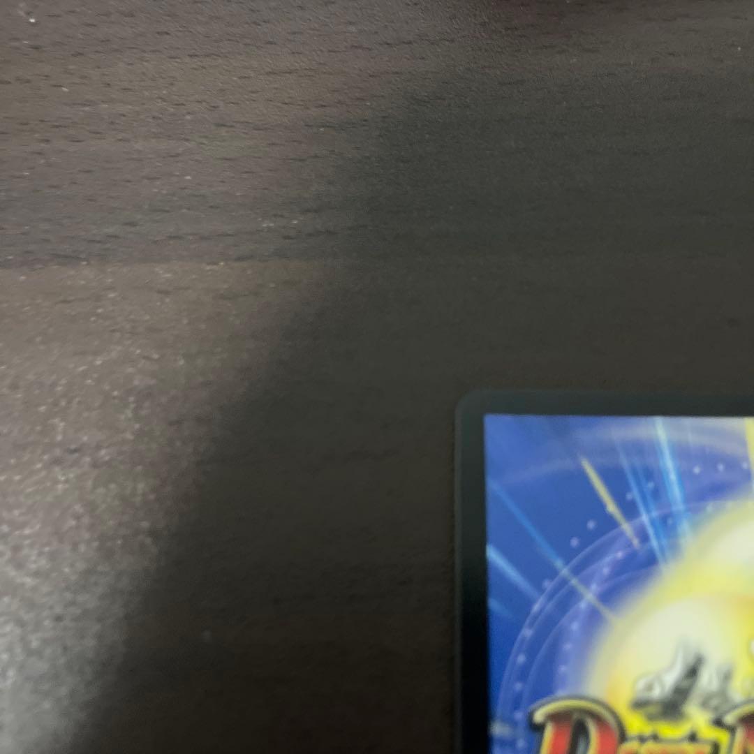 勝利」の頂カイザー「刃鬼」 金トレジャー 1枚