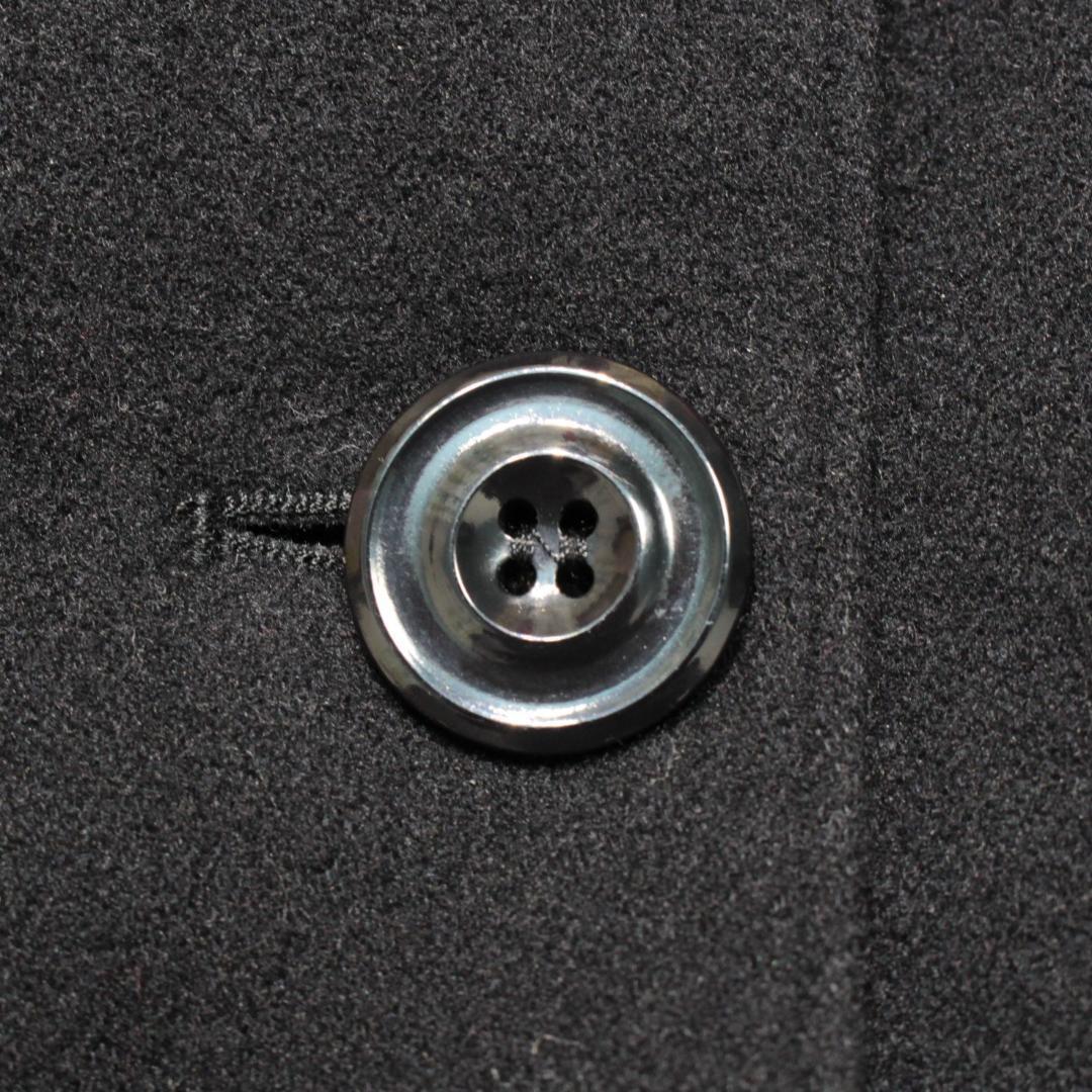 【美品】Micheli Donna カシミヤ100% コート 40 イタリア製