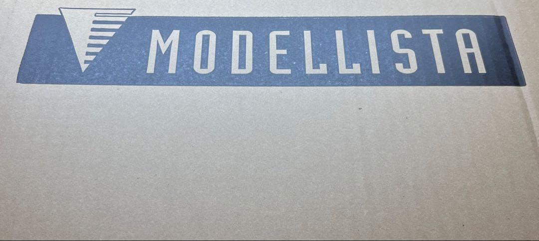 アルファード30系後期　モデリスタ　シグネイチーイルミ　R タイプゴールド