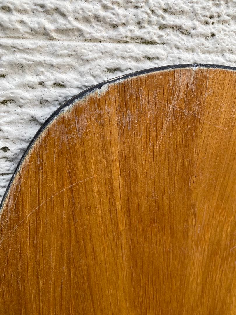 （値下げ）JONES Flagshipフラッグシップ154cmスノーボード