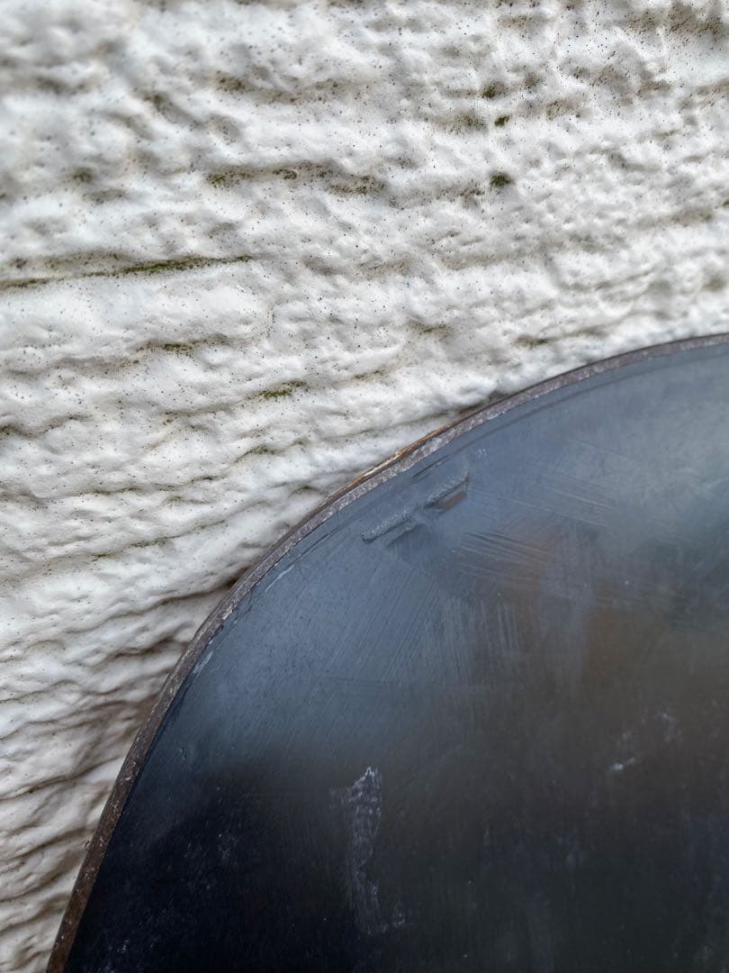 （値下げ）JONES Flagshipフラッグシップ154cmスノーボード