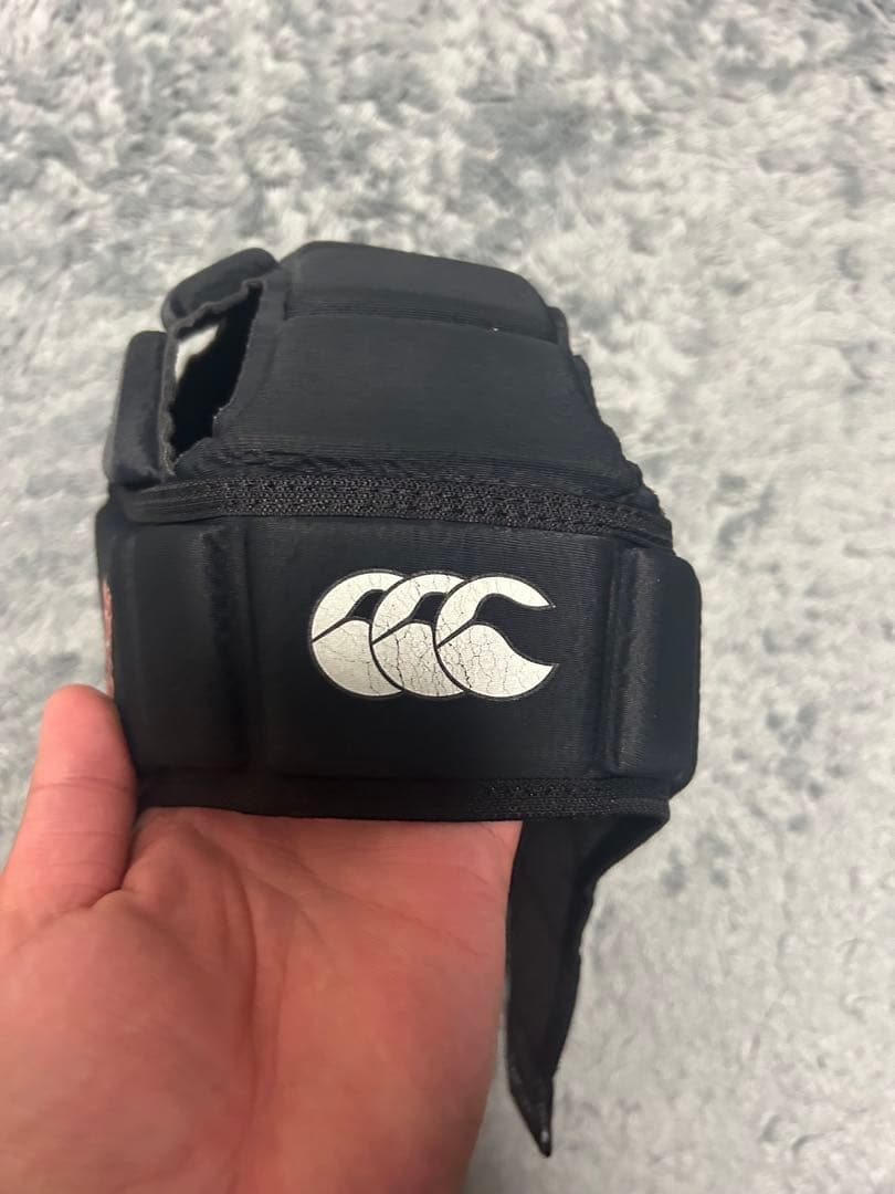 ラグビー好きさん専用