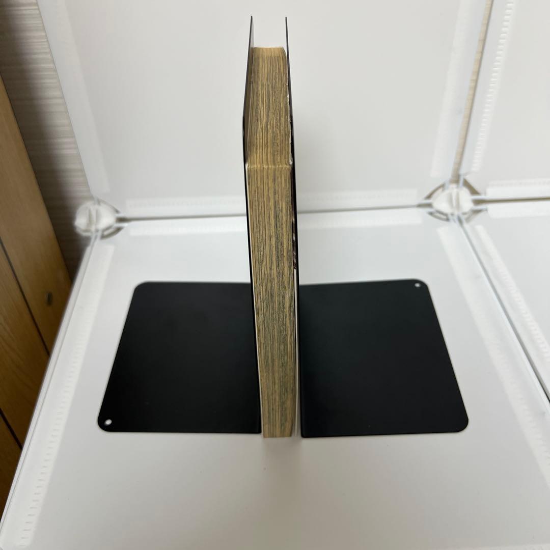 【希少 初版】ベルセルク 1巻 第1刷発行 三浦建太郎　第一刷