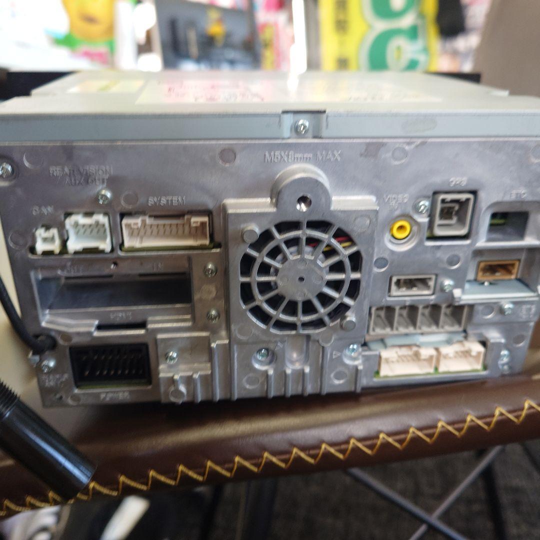 ALPINE アルパイン 11型 EX11V アルファード ヴェルファイア