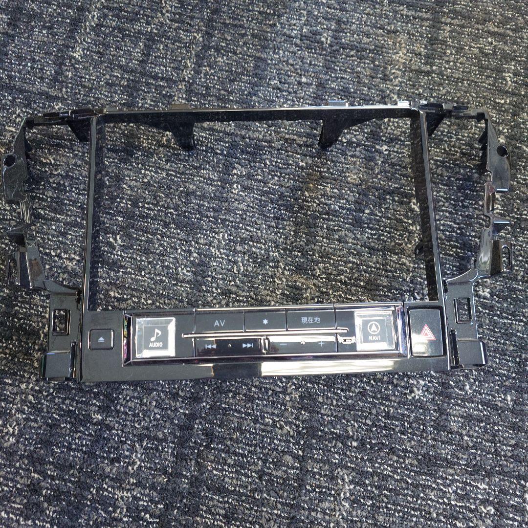 ALPINE アルパイン 11型 EX11V アルファード ヴェルファイア