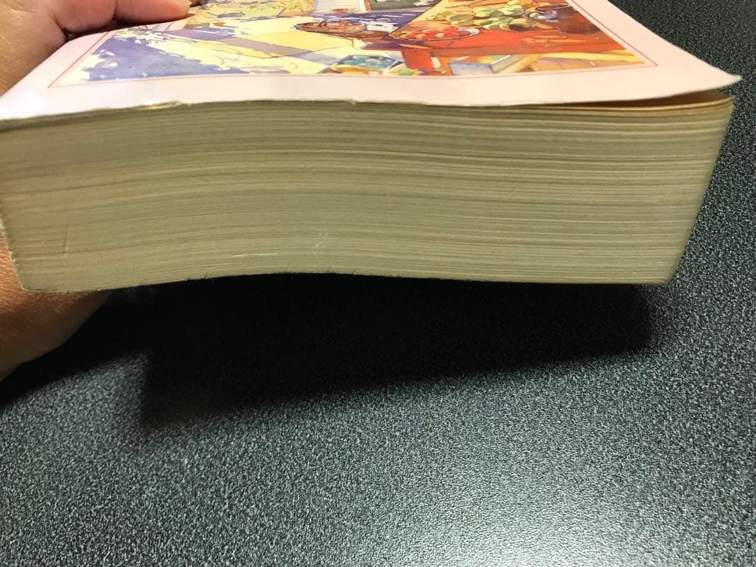 洋書 The Oxford History of New Zealand