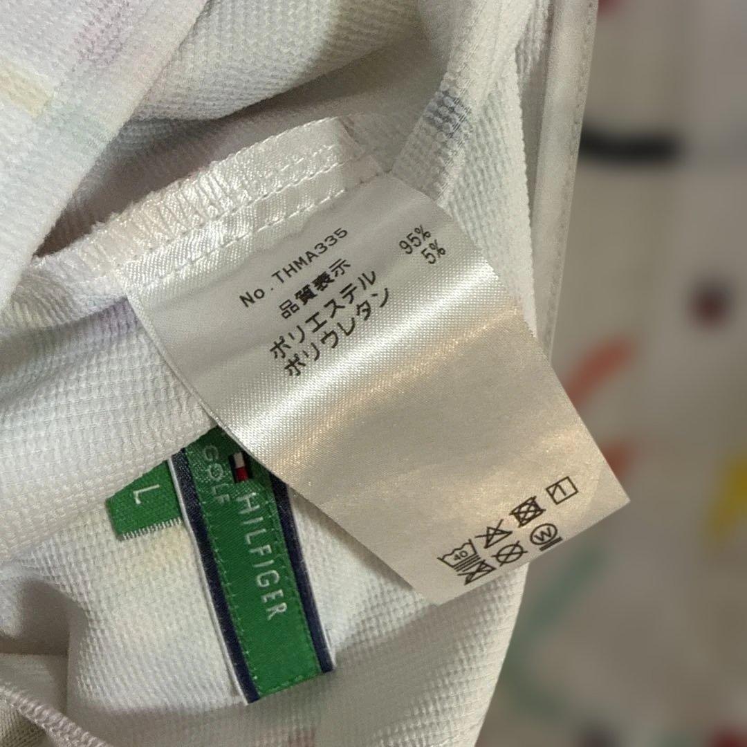 美品　  GOLF メンズ　ショートパンツ