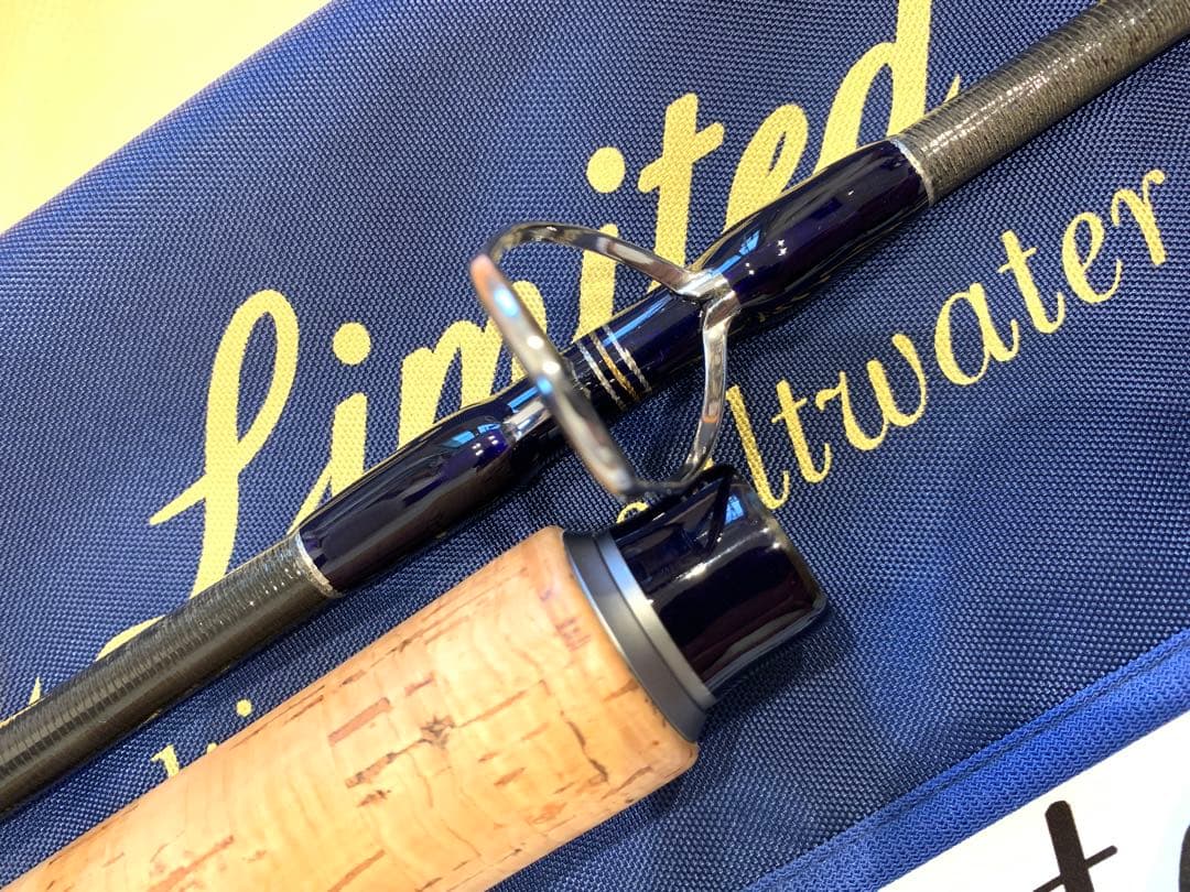 MCワークス エクスプロージョン フルコンタクト　837PLUS