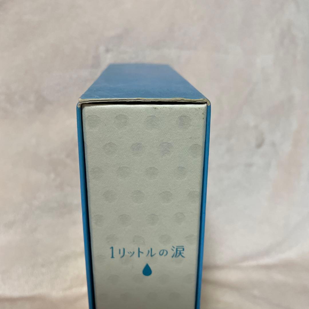 ⭐️1リットルの涙 DVD-BOX〈6枚組〉⭐️