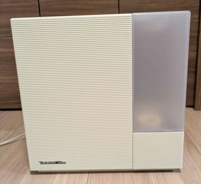 ダイニチ HD-RXT924 加湿器