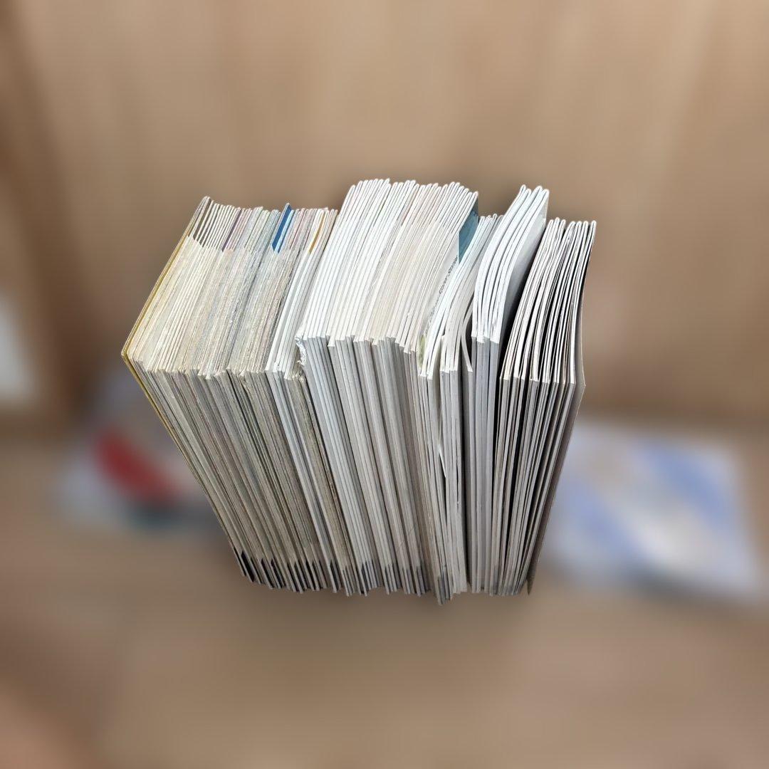 オクスフォードリーディングツリー 英語学習教材セット（冊子・CD）