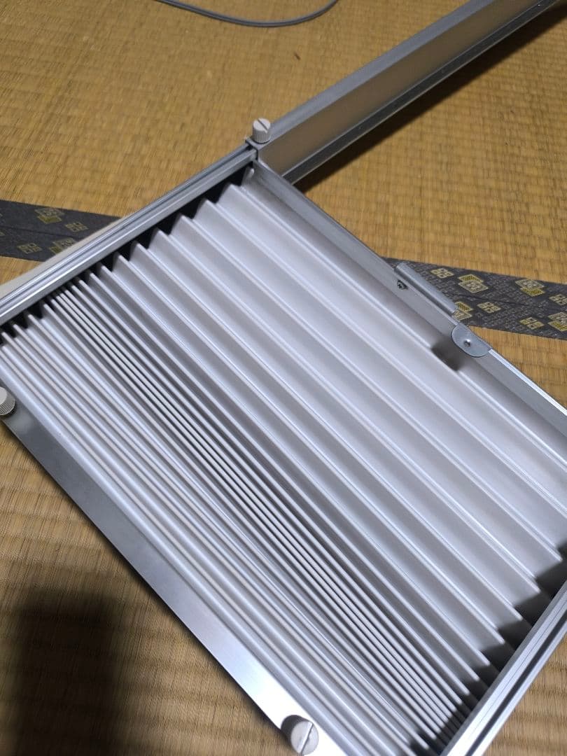 コロナ CW-1620 美品 冷房専用 2020年製 2シーズンのみ使用