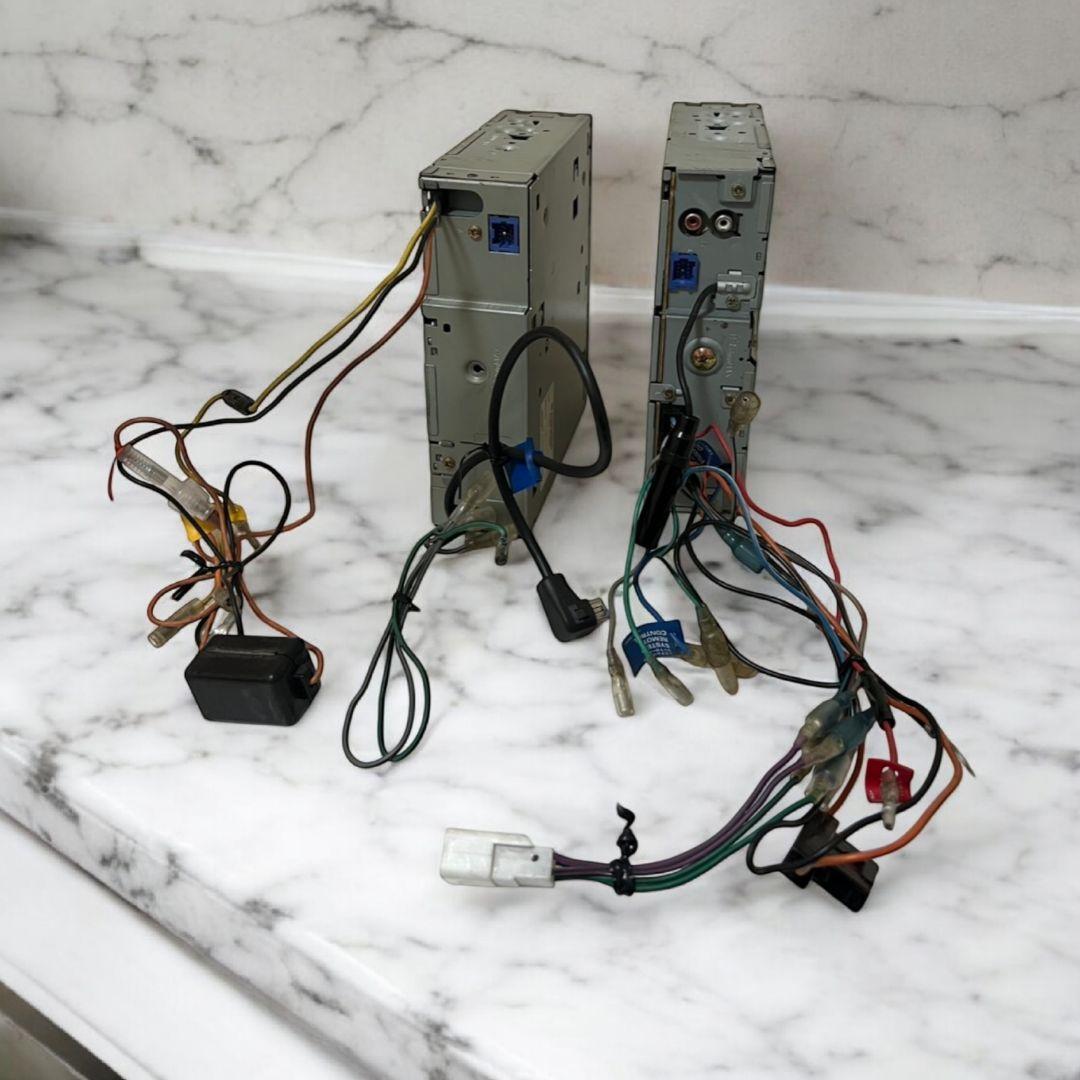 KEH-P300 CDS-P300 carrozzeria カロッツェリア