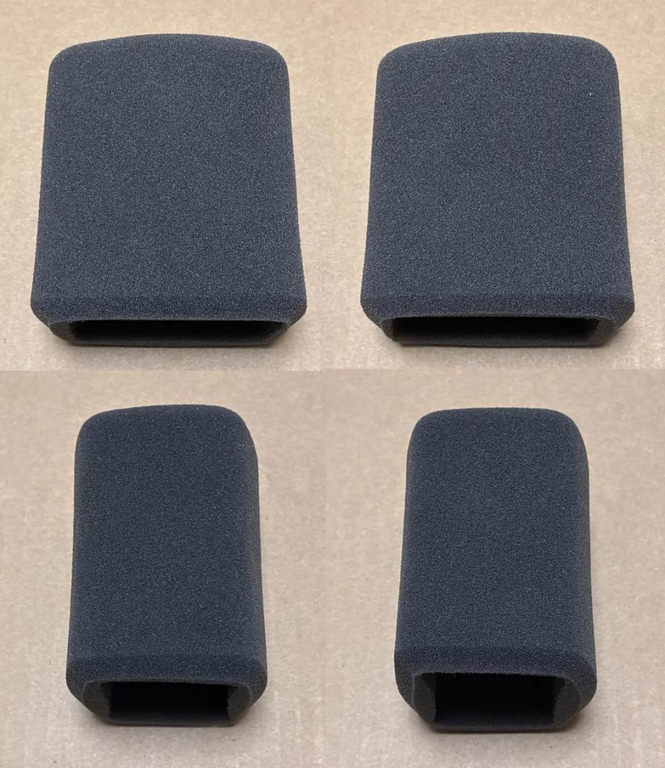 配信機器・PA機器・レコーディング機器 AKG C214