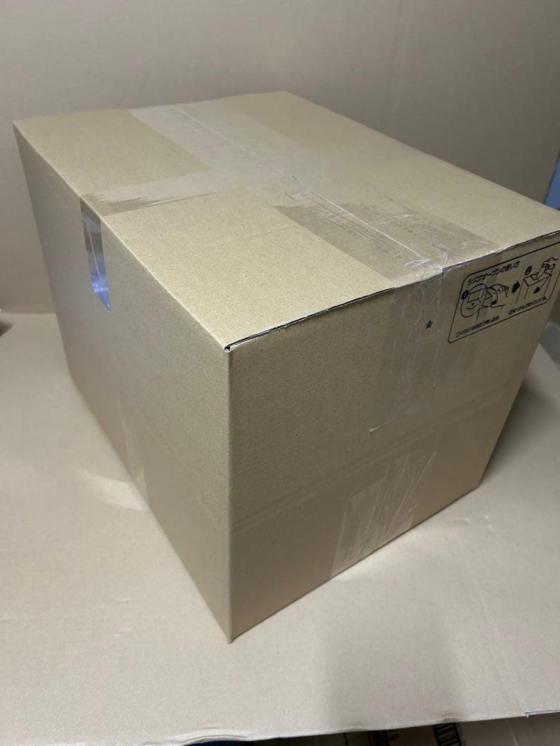 【新品/未使用】　真空保存容器　TAMOKAN 10L