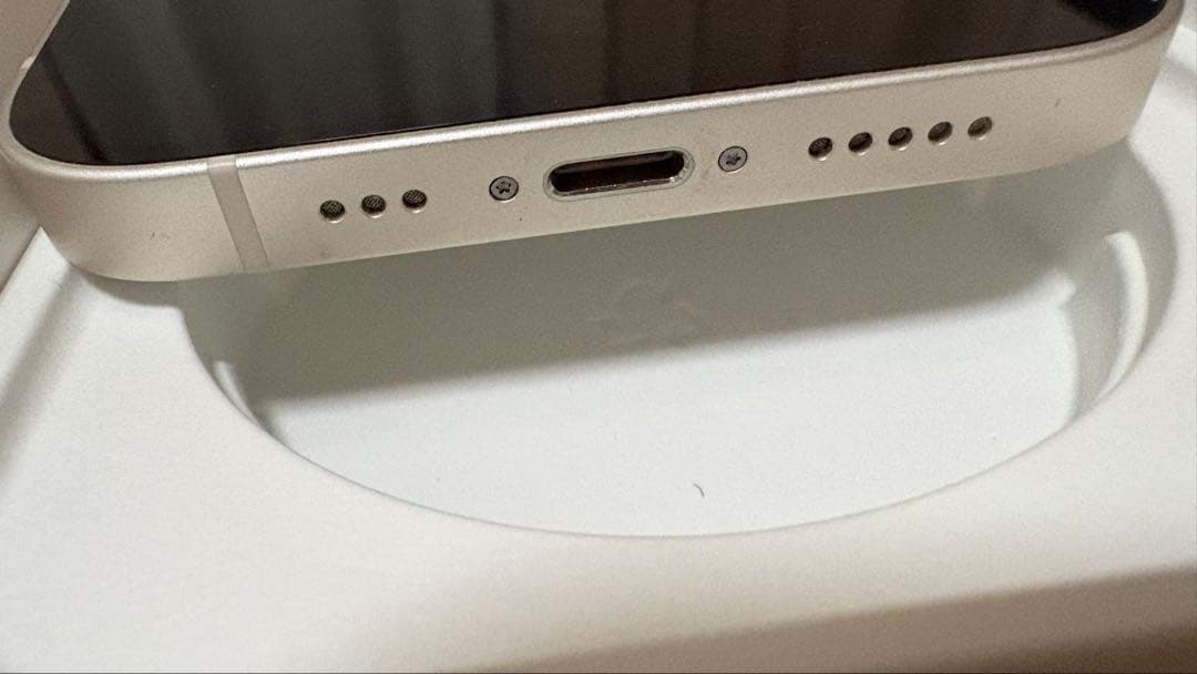 【本日22時まで限定価格★】iPhone13 本体　128GB SIMフリー