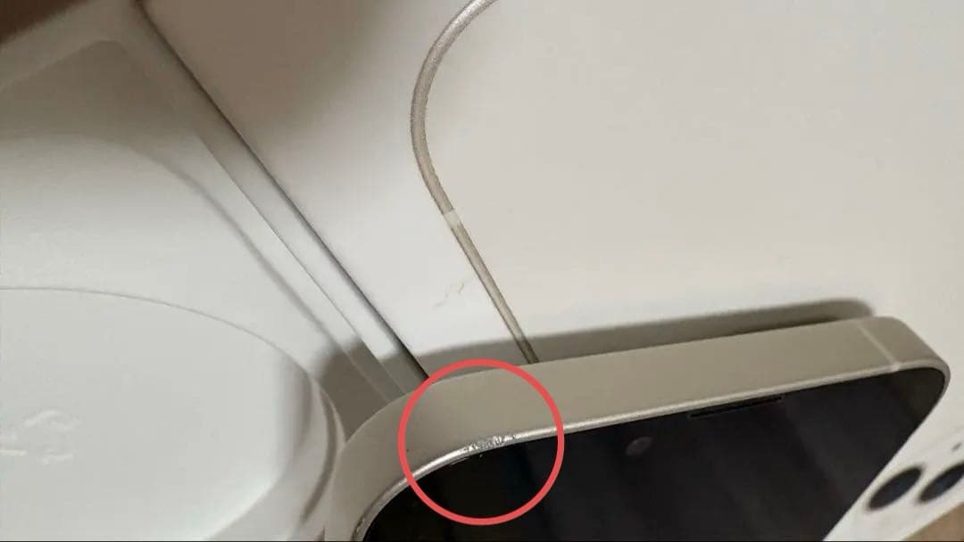 【本日22時まで限定価格★】iPhone13 本体　128GB SIMフリー