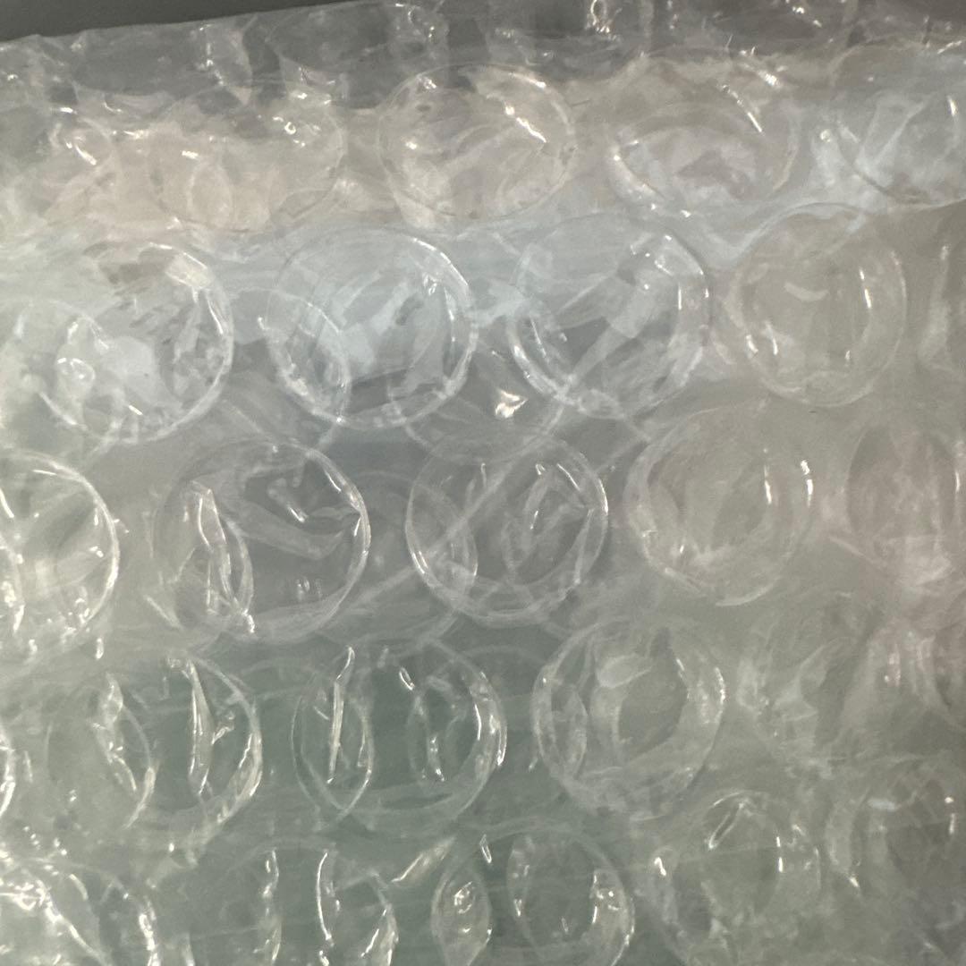 水質管理 ADA POLLEN GLASS MINI