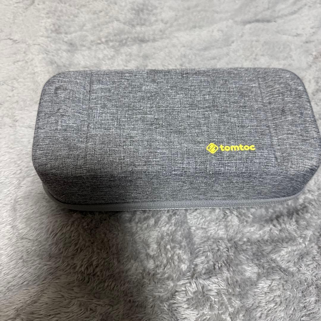 Nintendo Switch 有機EL+マリオカート8 DX