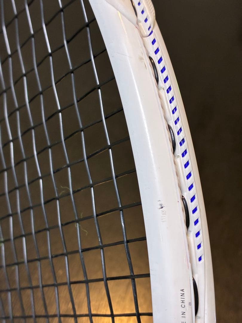 テクニファイバーT-FIGHT 305S G3 2025 SW315