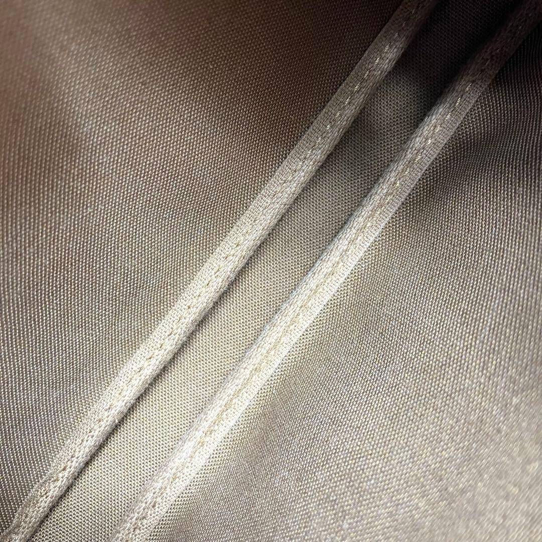 【未使用級】ルイヴィトン＊アクセソワール M51980 モノグラム ゴールド金具