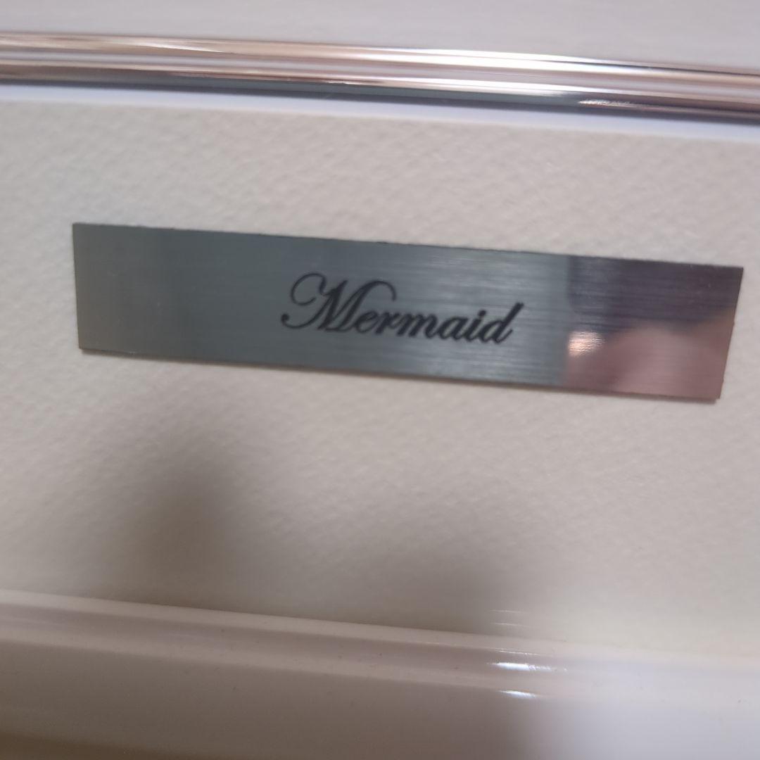 ヒロ　Hiten　版画 アールジュネス / アールビバン保証書付