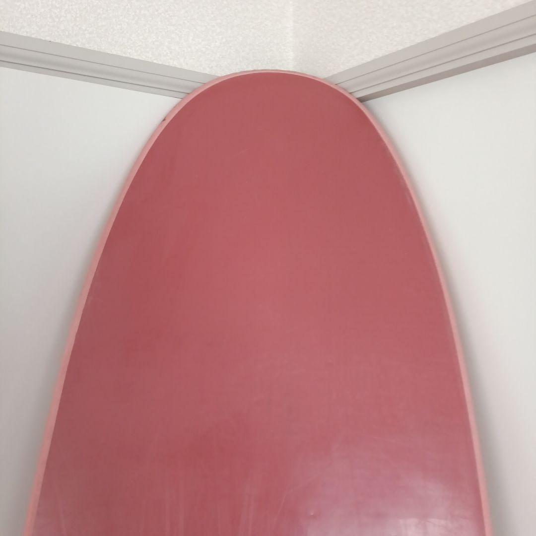 ミックファニング　ソフトボード