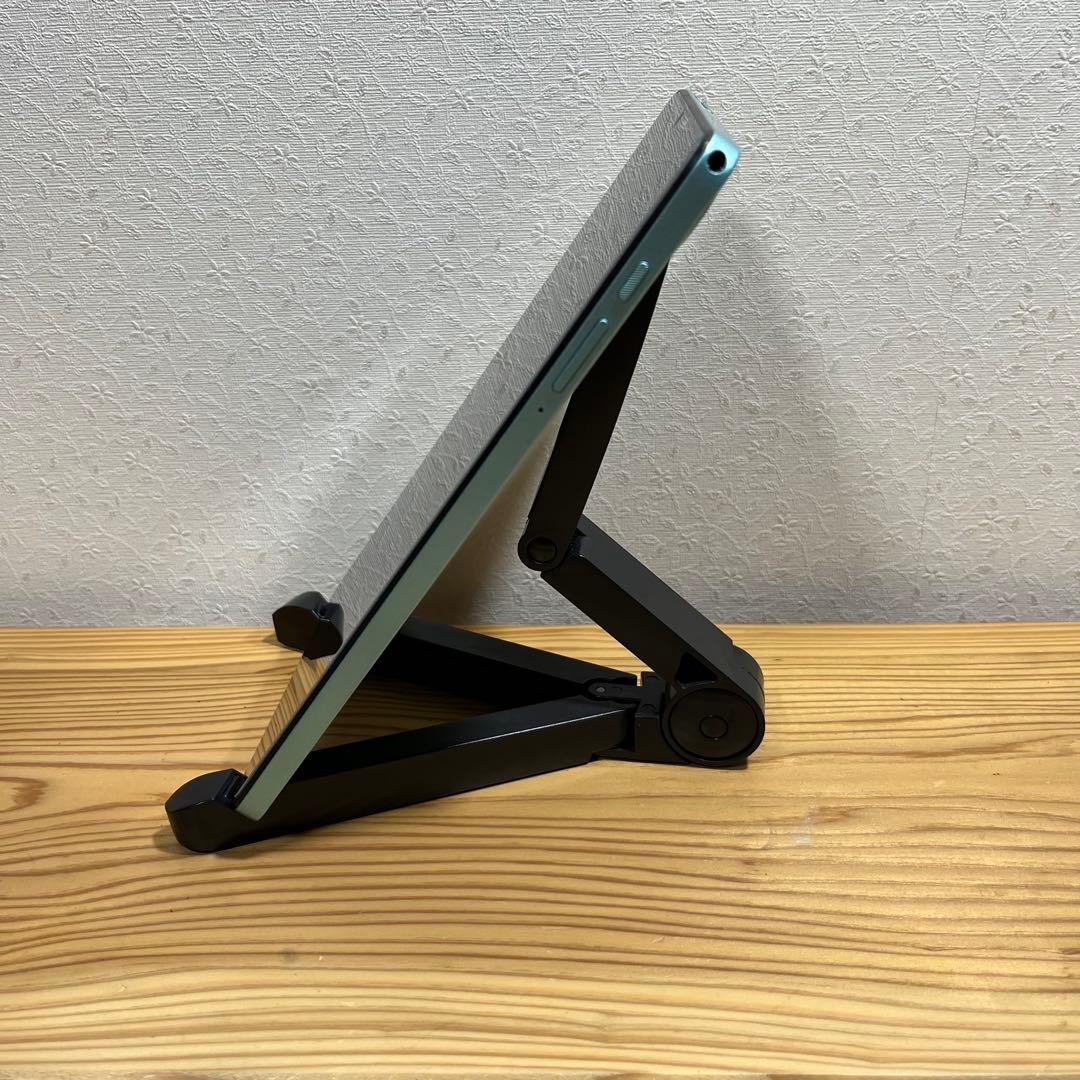 BMAX I8 Plus 8インチタブレット（おまけ付き）