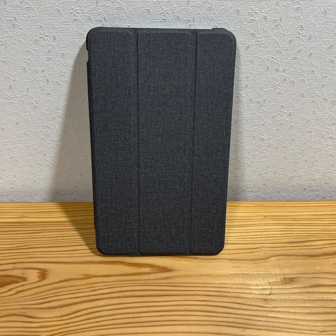 BMAX I8 Plus 8インチタブレット（おまけ付き）