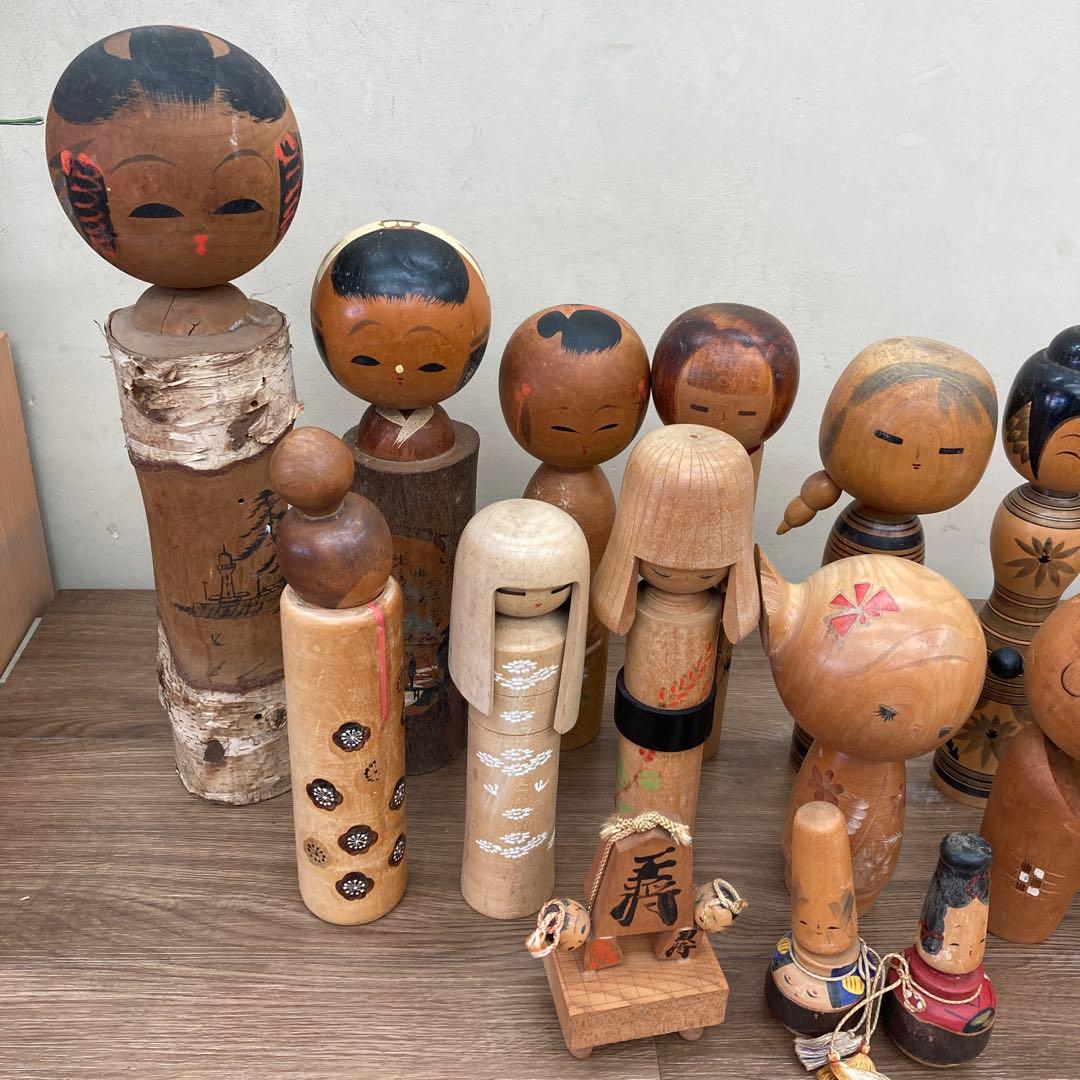 D-3 2点 バラ売り