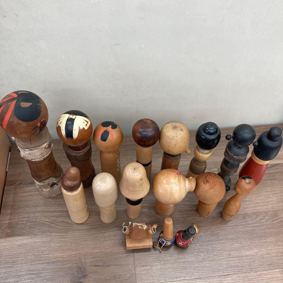 D-3 2点 バラ売り