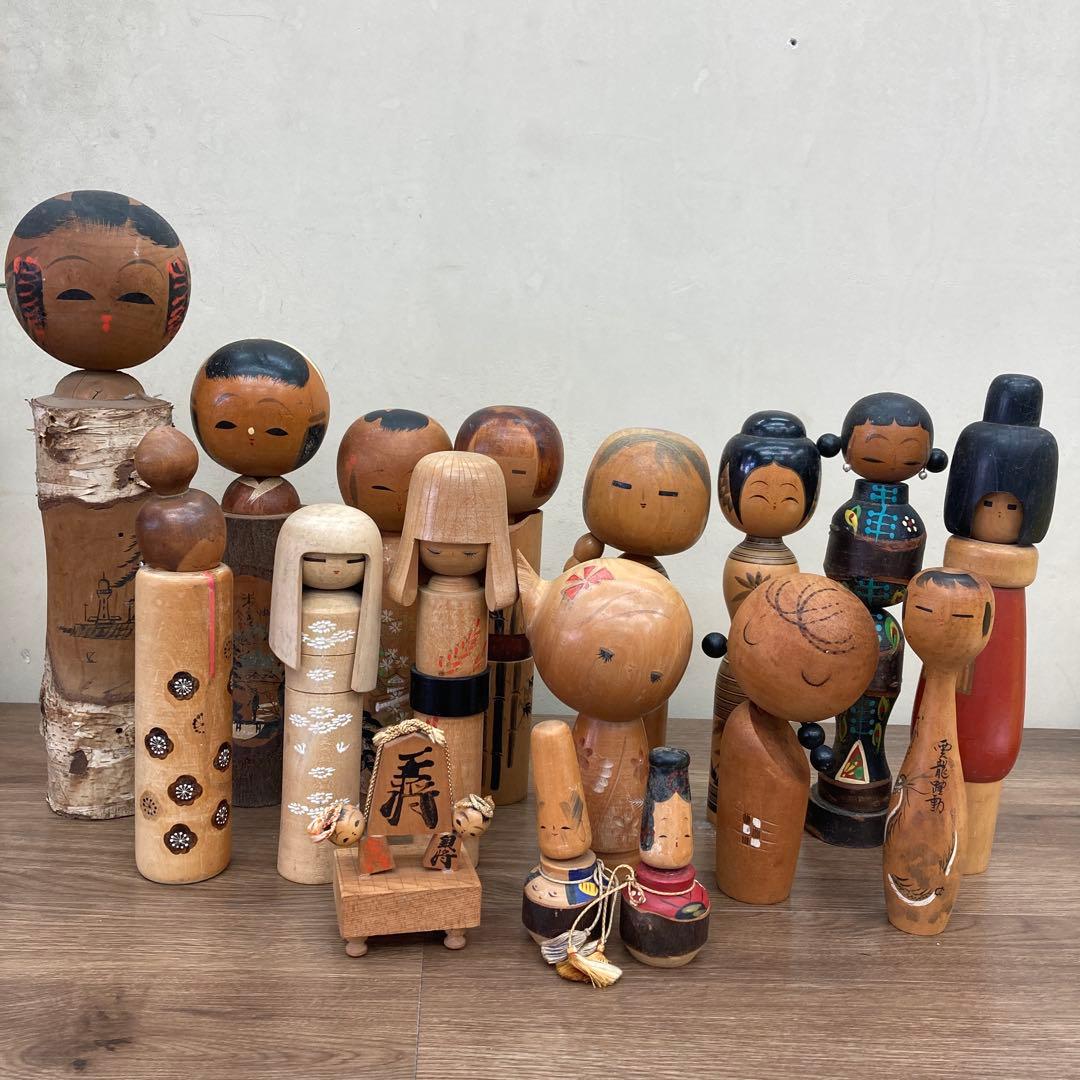 D-3 2点 バラ売り